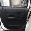 honda acty-truck 2009 -HONDA--Acty Truck GBD-HA6--HA6-1712063---HONDA--Acty Truck GBD-HA6--HA6-1712063- image 50