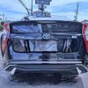 toyota prius 2018 quick_quick_DAA-ZVW51_ZVW51-8045011 image 8