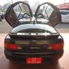 toyota sera 1995 -TOYOTA--Sera E-EXY10--EXY10-0016893---TOYOTA--Sera E-EXY10--EXY10-0016893- image 6