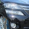 toyota vellfire 2013 -TOYOTA--Vellfire ATH20W--8025366---TOYOTA--Vellfire ATH20W--8025366- image 27