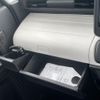 suzuki spacia 2018 quick_quick_DAA-MK53S_MK53S-125852 image 16