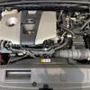 lexus es 2019 CFJ1627282 image 20