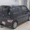 suzuki wagon-r 2020 quick_quick_5AA-MH95S_132423 image 4