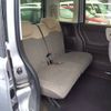 honda n-box 2022 -HONDA--N BOX 6BA-JF3--JF3-5107316---HONDA--N BOX 6BA-JF3--JF3-5107316- image 5
