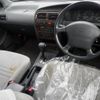 nissan primera 1994 -NISSAN--Primera P10-412239---NISSAN--Primera P10-412239- image 4
