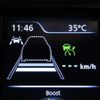 suzuki swift 2019 CFJ1565376 image 12