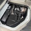 nissan clipper-van 2021 CFJ1728963 image 25