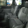toyota noah 2023 quick_quick_6AA-ZWR90W_ZWR90-0146825 image 4