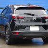 mazda cx-3 2018 -MAZDA--CX-3 DKEFW--200427---MAZDA--CX-3 DKEFW--200427- image 8