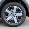 mercedes-benz glb-class 2020 CFJ1791125 image 39