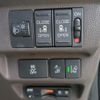 honda freed 2017 quick_quick_GB5_GB5-1021536 image 12