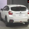 subaru xv 2013 -SUBARU 【大宮 302ﾔ4211】--Subaru XV GP7--048878---SUBARU 【大宮 302ﾔ4211】--Subaru XV GP7--048878- image 2