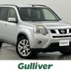 nissan x-trail 2013 -NISSAN--X-Trail LDA-DNT31--DNT31-301393---NISSAN--X-Trail LDA-DNT31--DNT31-301393- image 1