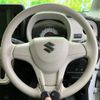 suzuki wagon-r 2022 quick_quick_5BA-MX81S_MX81S-104064 image 10