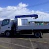 hino dutro 2018 REALMOTOR_N9024120006F-90 image 8