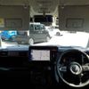 suzuki spacia 2023 -SUZUKI 【野田 580】--Spacia 4AA-MK54S--MK54S-102237---SUZUKI 【野田 580】--Spacia 4AA-MK54S--MK54S-102237- image 20
