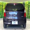 suzuki wagon-r 2016 CFJ1808504 image 15