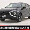 mitsubishi eclipse-cross 2024 -MITSUBISHI--Eclipse Cross 5BA-GK1W--GK1W-0700498---MITSUBISHI--Eclipse Cross 5BA-GK1W--GK1W-0700498- image 1