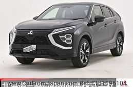 mitsubishi eclipse-cross 2024 -MITSUBISHI--Eclipse Cross 5BA-GK1W--GK1W-0700498---MITSUBISHI--Eclipse Cross 5BA-GK1W--GK1W-0700498-