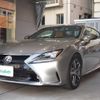 lexus rc 2016 -LEXUS--Lexus RC DAA-AVC10--AVC10-6003756---LEXUS--Lexus RC DAA-AVC10--AVC10-6003756- image 20