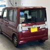 daihatsu tanto 2017 CFJ1824669 image 6