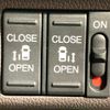 honda freed 2019 -HONDA--Freed DBA-GB5--GB5-1116078---HONDA--Freed DBA-GB5--GB5-1116078- image 5