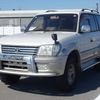 toyota land-cruiser-prado 1999 241112714 image 3