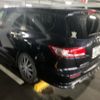 honda odyssey 2009 -HONDA--Odyssey DBA-RB3--RB3-1014309---HONDA--Odyssey DBA-RB3--RB3-1014309- image 2