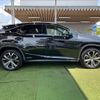 lexus rx 2019 -LEXUS--Lexus RX DAA-GYL20W--GYL20-0010461---LEXUS--Lexus RX DAA-GYL20W--GYL20-0010461- image 15