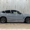 bmw x4 2022 quick_quick_3DA-VJ20_WBA32CA0909L18859 image 14