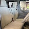 honda n-box 2012 CFJ1598414 image 12