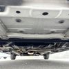 daihatsu wake 2017 -DAIHATSU--WAKE DBA-LA700S--LA700S-0104054---DAIHATSU--WAKE DBA-LA700S--LA700S-0104054- image 19