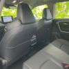 toyota rav4 2023 CFJ1612937 image 8