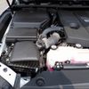 toyota land-cruiser 2021 25410502 image 53
