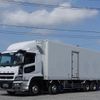 mitsubishi-fuso super-great 2013 CFJ1542756 image 1