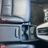 honda cr-v 2013 CFJ1584174 image 19