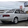 toyota corolla-levin 1990 -TOYOTA--Corolla Levin AE92--AE92-5129659---TOYOTA--Corolla Levin AE92--AE92-5129659- image 39