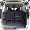 nissan serena 2016 quick_quick_DAA-GC27_GC27-007608 image 17