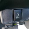 toyota aqua 2012 -TOYOTA--AQUA DAA-NHP10--NHP10-6042197---TOYOTA--AQUA DAA-NHP10--NHP10-6042197- image 24