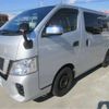 nissan caravan-van 2020 -NISSAN 【名古屋 402】--Caravan Van CBF-VR2E26--VR2E26-125925---NISSAN 【名古屋 402】--Caravan Van CBF-VR2E26--VR2E26-125925- image 16