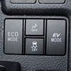 toyota corolla-axio 2019 -TOYOTA--Corolla Axio DAA-NKE165--NKE165-7217837---TOYOTA--Corolla Axio DAA-NKE165--NKE165-7217837- image 9