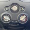 nissan note 2019 -NISSAN--Note DBA-E12--E12-636377---NISSAN--Note DBA-E12--E12-636377- image 9