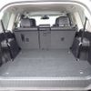 toyota land-cruiser-prado 2021 CFJ1749188 image 41