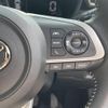 toyota raize 2023 CFJ1685789 image 13