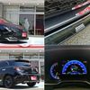 toyota corolla-sport 2022 -TOYOTA--Corolla Sport 6AA-ZWE213H--0018477---TOYOTA--Corolla Sport 6AA-ZWE213H--0018477- image 24