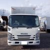 isuzu elf-truck 2015 GOO_NET_EXCHANGE_1020315A30241212W002 image 3