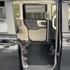 honda n-box 2017 -HONDA--N BOX DBA-JF3--JF3-1019308---HONDA--N BOX DBA-JF3--JF3-1019308- image 10