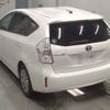 toyota prius-α 2014 -TOYOTA--Prius α DAA-ZVW41W--ZVW41-3340758---TOYOTA--Prius α DAA-ZVW41W--ZVW41-3340758- image 11