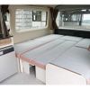 toyota hiace-wagon 2021 GOO_JP_700070921030250526001 image 59