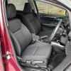 honda fit 2020 -HONDA--Fit DBA-GK3--GK3-3434571---HONDA--Fit DBA-GK3--GK3-3434571- image 12